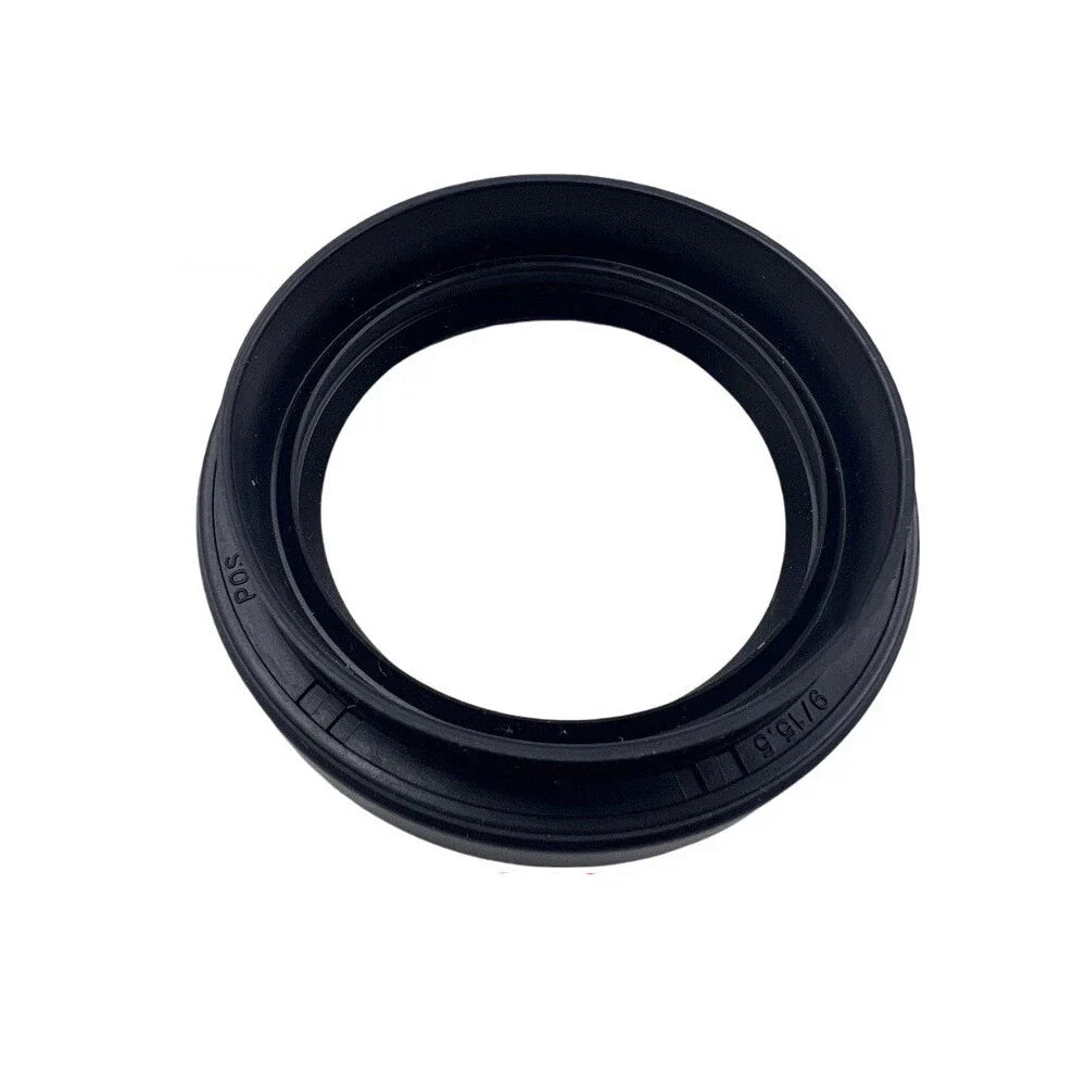 Automatic Transmission Output Shaft Seal for Toyota Avalon, Camry, Lexus ES, NX, RX (2013-2023)