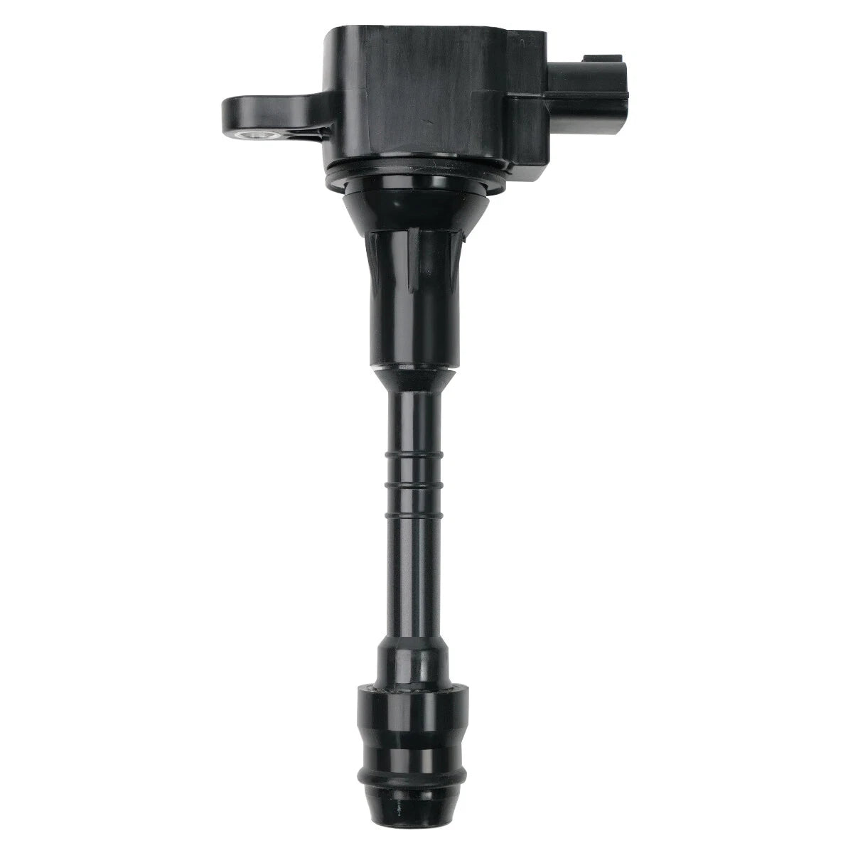Set of 4 Ignition Coil Pack for Nissan Sentra L4 1.8L (2002–2006) UF351 C1397