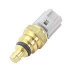 Hella Engine Coolant Temperature Sensor for 009309781