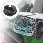 Locking Gas Cap with Keys for Toyota Camry (No.7730047020)