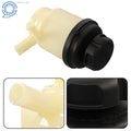 Power Steering Reservoir for Kia Amanti (2007–2009)