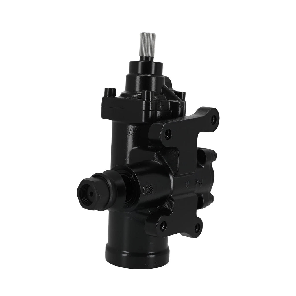 Power Steering Gear Box for Chevrolet P15 P25 GMC P10 P20 P30 (1976–1979) 27-7519