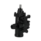 Power Steering Gear Box for Chevrolet P15 P25 GMC P10 P20 P30 (1976–1979) 27-7519