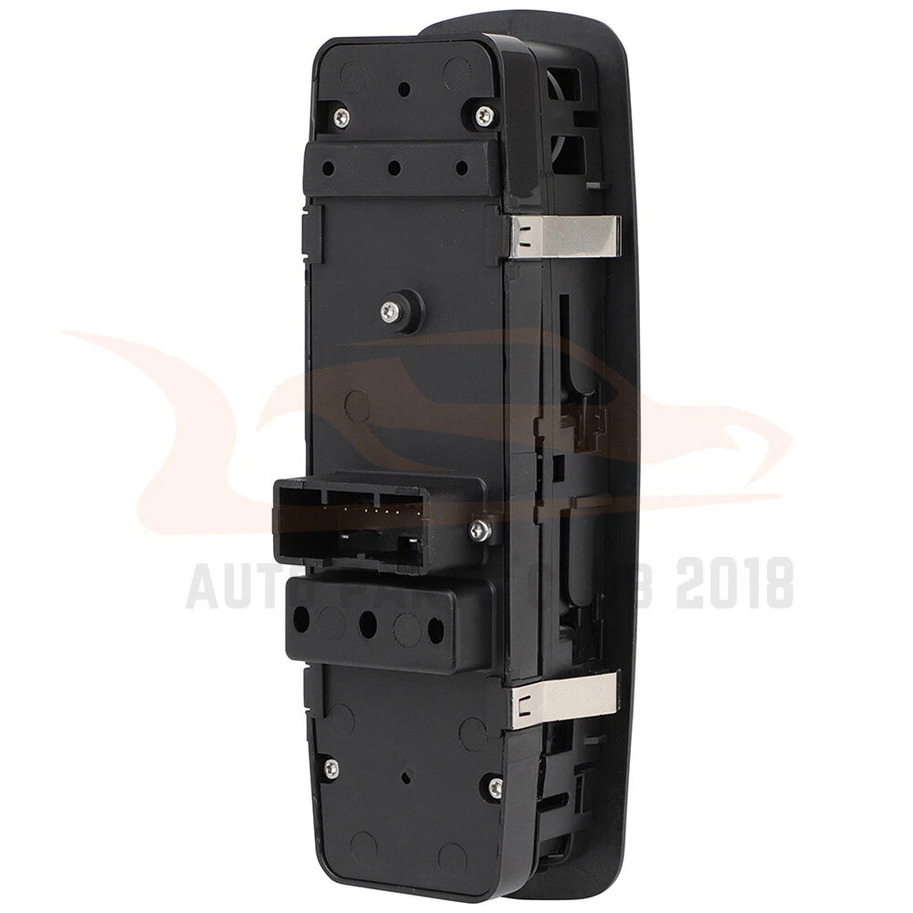 Window Switch for Chrysler 300 (2012)
