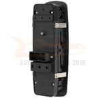 Window Switch for Chrysler 300 (2012)