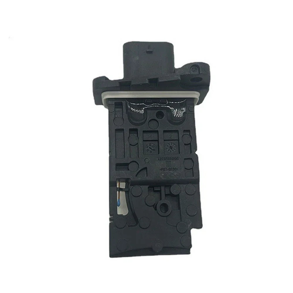 Mass Air Flow Meter for Ford Fiesta Galaxy Mondeo