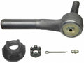 Right Outer Tie Rod End for Mazda B2300 RWD (1994–1997) K413WT
