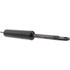 Set of 2 Seat Struts for BMW 525 530 535 540 735