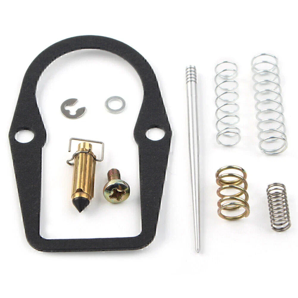 Carburetor Repair Kit for Yamaha TTR230 (2005-2009)