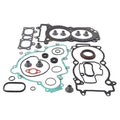 Complete Gasket Set with Oil Seal for Polaris RZR XP 4 Turbo (2017)