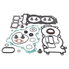 Complete Gasket Set with Oil Seal for Polaris RZR XP 4 Turbo (2017)