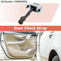 Rear Left Door Check Strap for Hyundai Elantra AD (2016–2019) No.79480F0000