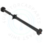 Rear Driveshaft for BMW X1 328i xDrive 330xi 325xi (2007–2012)