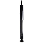 Set of 12 Strut Shock & Suspension Kit for Ford Mustang (2005–2008)