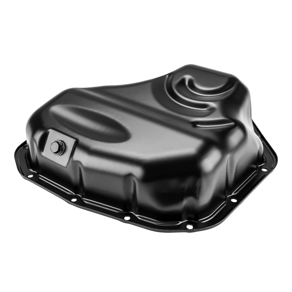 Oil Pan for Toyota RAV4 and Lexus NX300h (2009–2020)