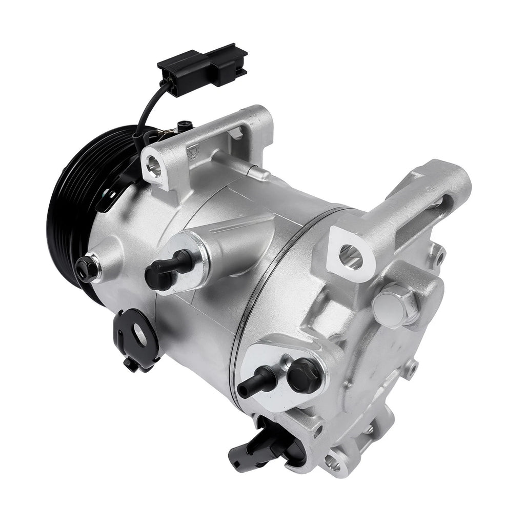 A/C Compressor Assembly for Mazda 3 CX-30 (2019-2023)