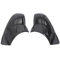 Fairing Vent Accent Trim LED Light for Harley Electra Glide (2007-2008)