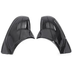 Fairing Vent Accent Trim LED Light for Harley Electra Glide (2007-2008)