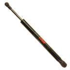 Seat Lift Support for Volkswagen EuroVan (2000–2003)