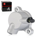 Clutch Release Slave Cylinder for Suzuki Hayabusa GSX1300R (2014–2020)