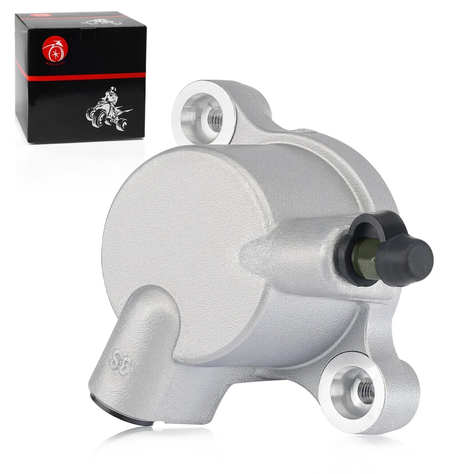 Clutch Release Slave Cylinder for Suzuki Hayabusa GSX1300R (2014–2020)