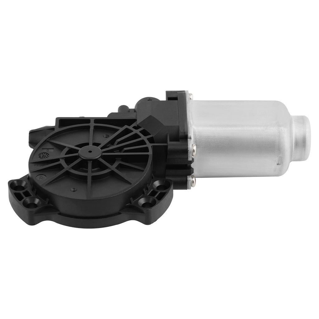 2X Power Window Motor Regulator for Kia Optima (2011-2015)