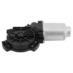 2X Power Window Motor Regulator for Kia Optima (2011-2015)