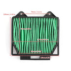 Air Cleaner Filter for Honda CB125R CB250R CB300R CBF125 CBF250 (2018–2020)