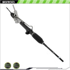 Power Steering Rack and Pinion Assembly for Town & Country, Grand Caravan