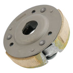 Clutch Carrier Assy 3 Shoes for Yamaha Cygnus Alpha (2022)