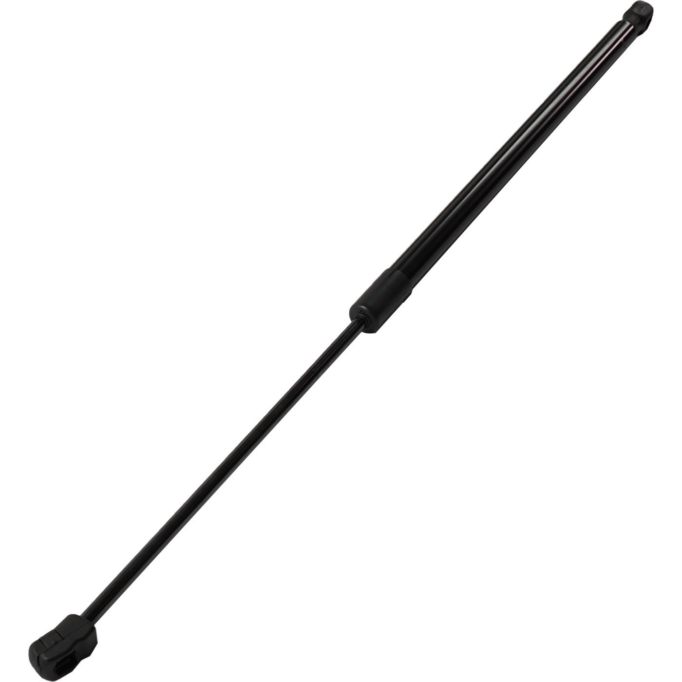 Hood Lift Support for Lincoln MKC (2015–2019)