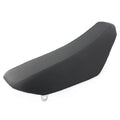 Tall Seat Assembly for Suzuki Kawasaki KLX110 DRZ110 KX65 RM65 (1pc)