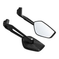 Rearview Mirrors for BMW F650GS G650GS F700GS F800GS F750GS F850GS R1200GS (2001–2023)