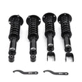 Coilover Suspension Lowering Kit for Toyota Supra MK4 (1993–1998)