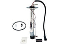 Fuel Pump Module Assembly for Mazda Navajo (1992–1994) JP772MN