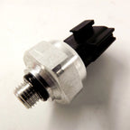 Pressure Switch Sensor Connector for Nissan Altima Maxima Infiniti (2000–2017)