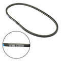 Starter Generator Belt for Club Car Precedent (Gas/Electric) (2004–2023)