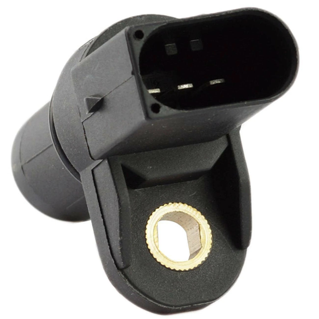 Camshaft Position Sensor for BMW 745i 745Li 325Ci 325i 330xi X5 530i (2002–2005)