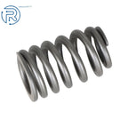 Stage 3 Camshaft Kit for Silverado Sierra Yukon 4.8L 5.3L 6.0L (2007–2013)