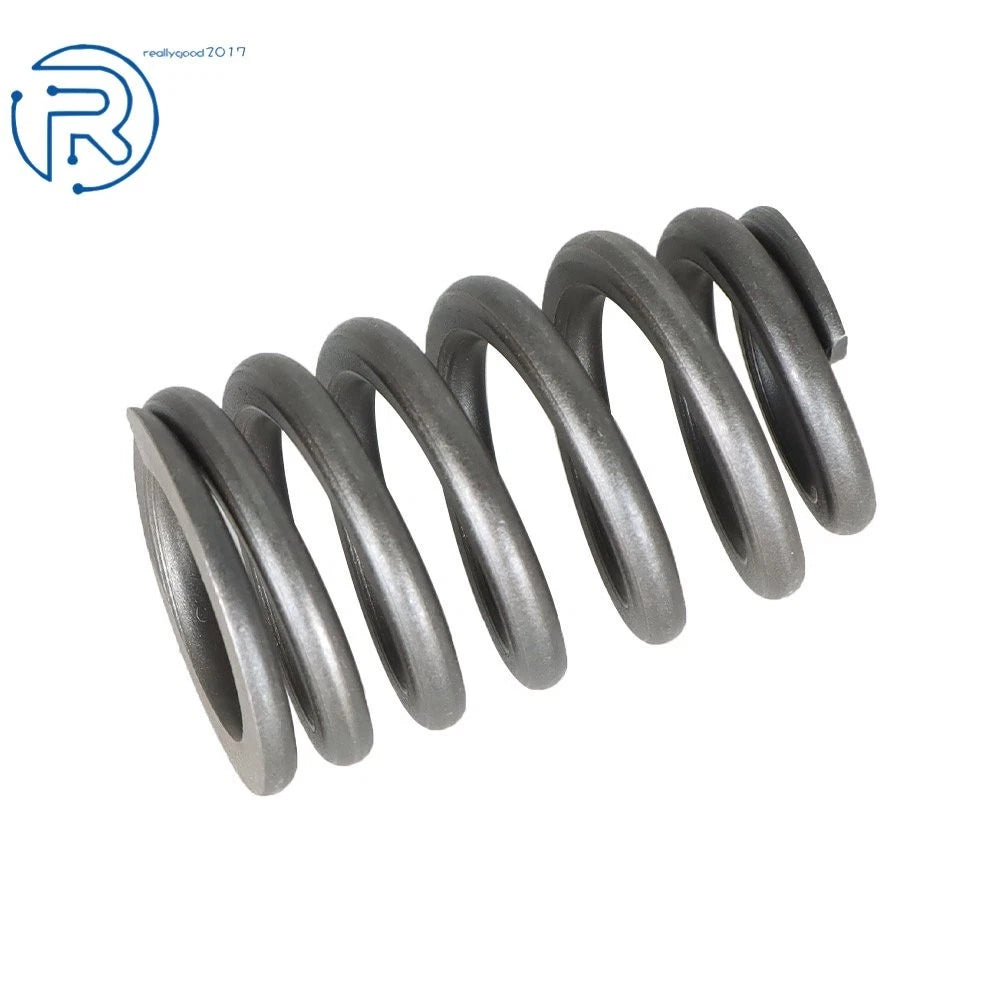Stage 3 Camshaft Kit for Silverado Sierra Yukon 4.8L 5.3L 6.0L (2007–2013)