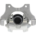 Rear Left Brake Caliper for BMW 330i 330xi (2006)
