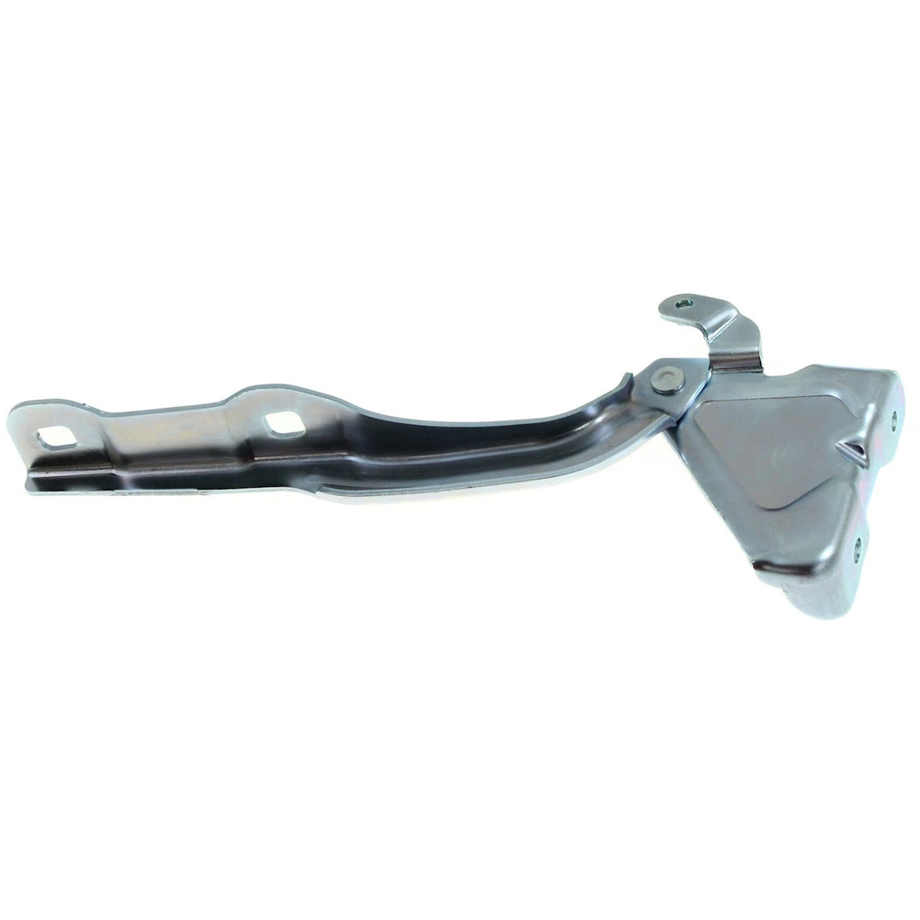 Hood Hinges for Chevy Trax Encore (2013–2020)