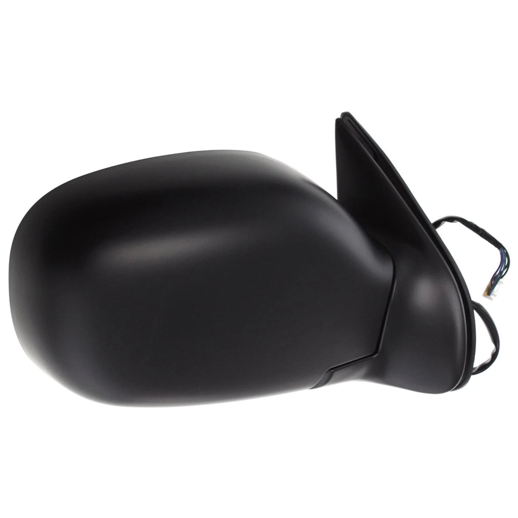 Heated Right Side Mirror for Infiniti QX4 (2001–2003)
