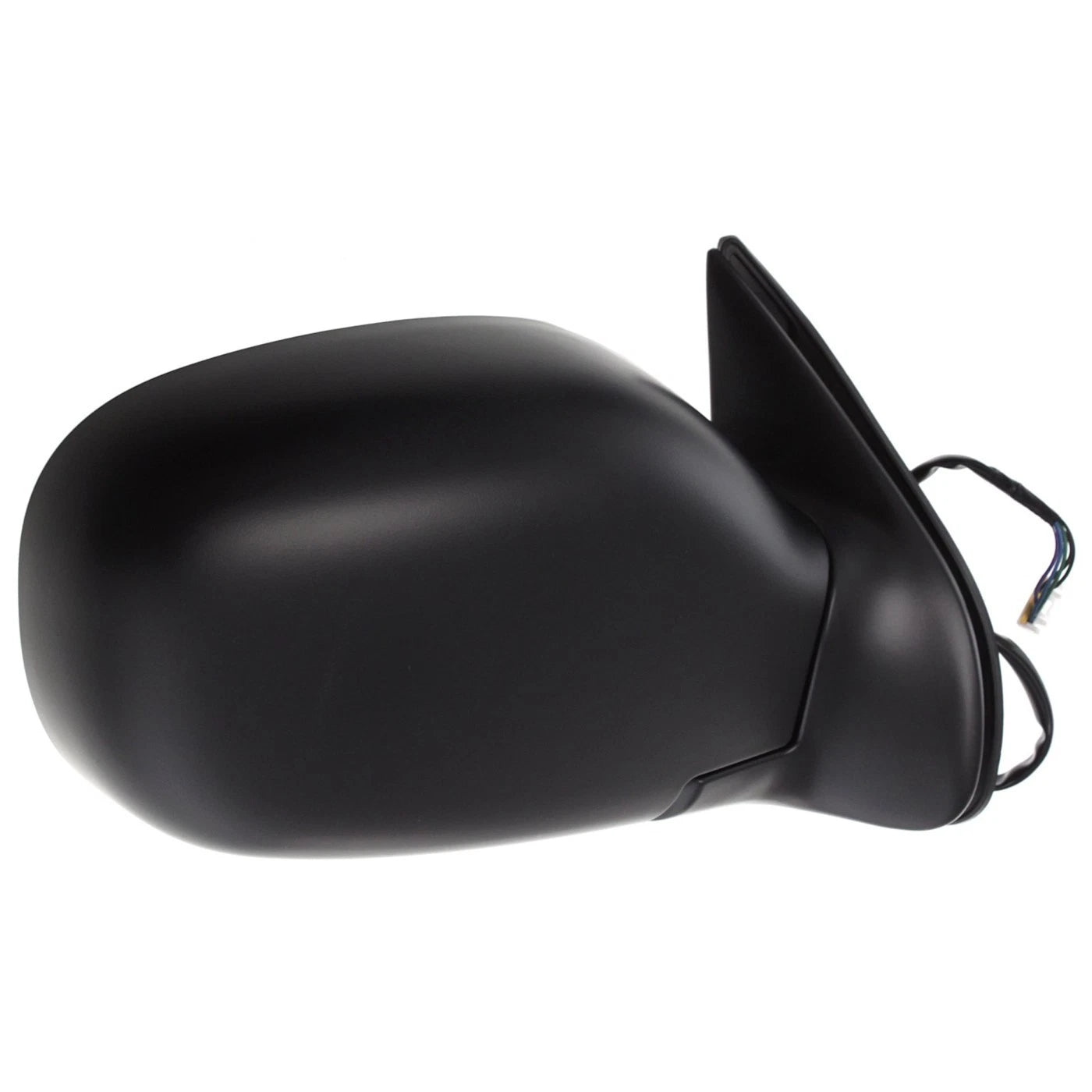 Heated Right Side Mirror for Infiniti QX4 (2001–2003)