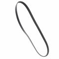 Accessory Drive Belt for Mercedes-Benz G55 AMG, SL55 AMG (2000–2006) 1139970192