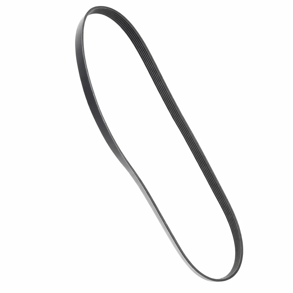 Accessory Drive Belt for Mercedes-Benz G55 AMG, SL55 AMG (2000–2006) 1139970192