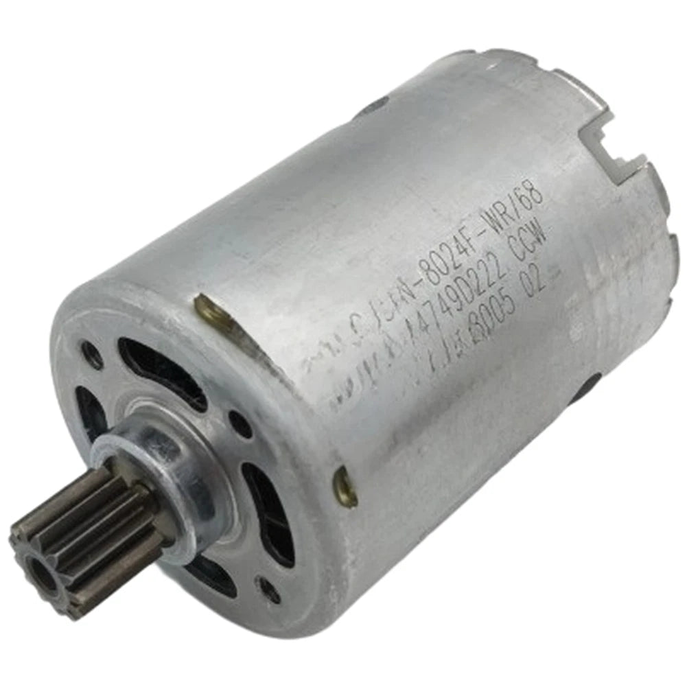 Brushless Motor for Power Tool
