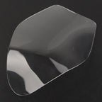 Front Headlight Guard Lens Cover for Suzuki GSX-R1000 (2017-2019)