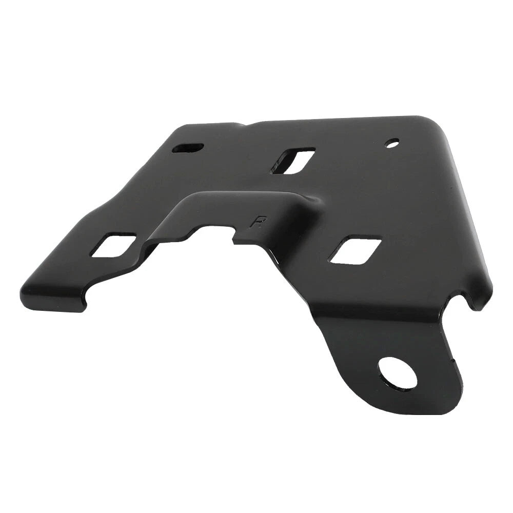 Bumper Bracket Set for Chevrolet Silverado 1500 (2014-2018)