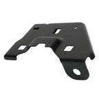 Bumper Bracket Set for Chevrolet Silverado 1500 (2014-2018)